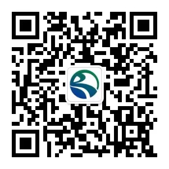 Sichuan Chengwei Energy Conservation and Environmental Protection Technology Group Co., Ltd.